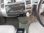 2007 TOYOTA PRIUS T SPIRIT VV-I AUTO  for sale at Copart ROCHFORD