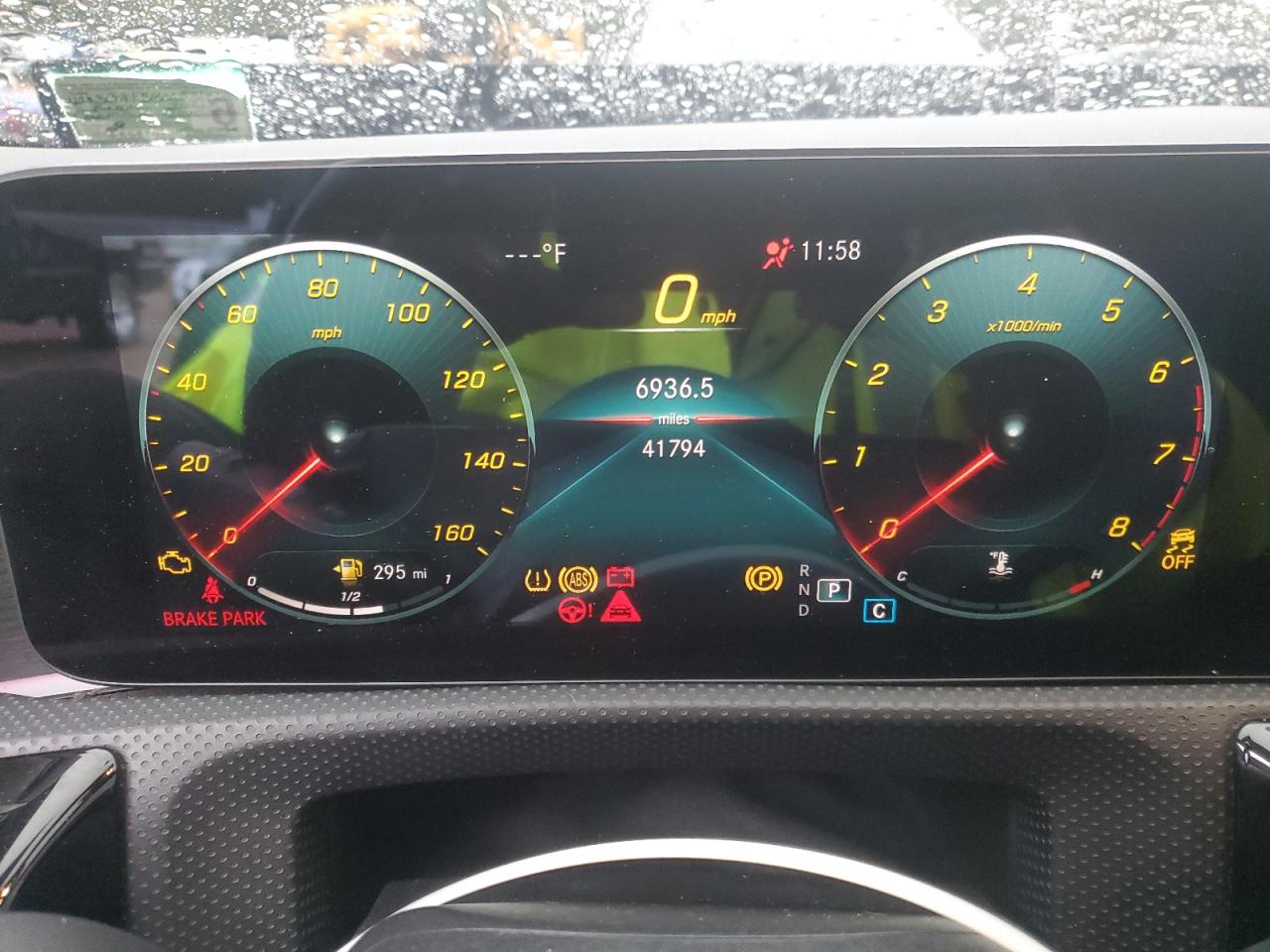 2021 Mercedes-Benz A 220 4Matic VIN: W1K3G4FB8MJ317278 Lot: 90336865