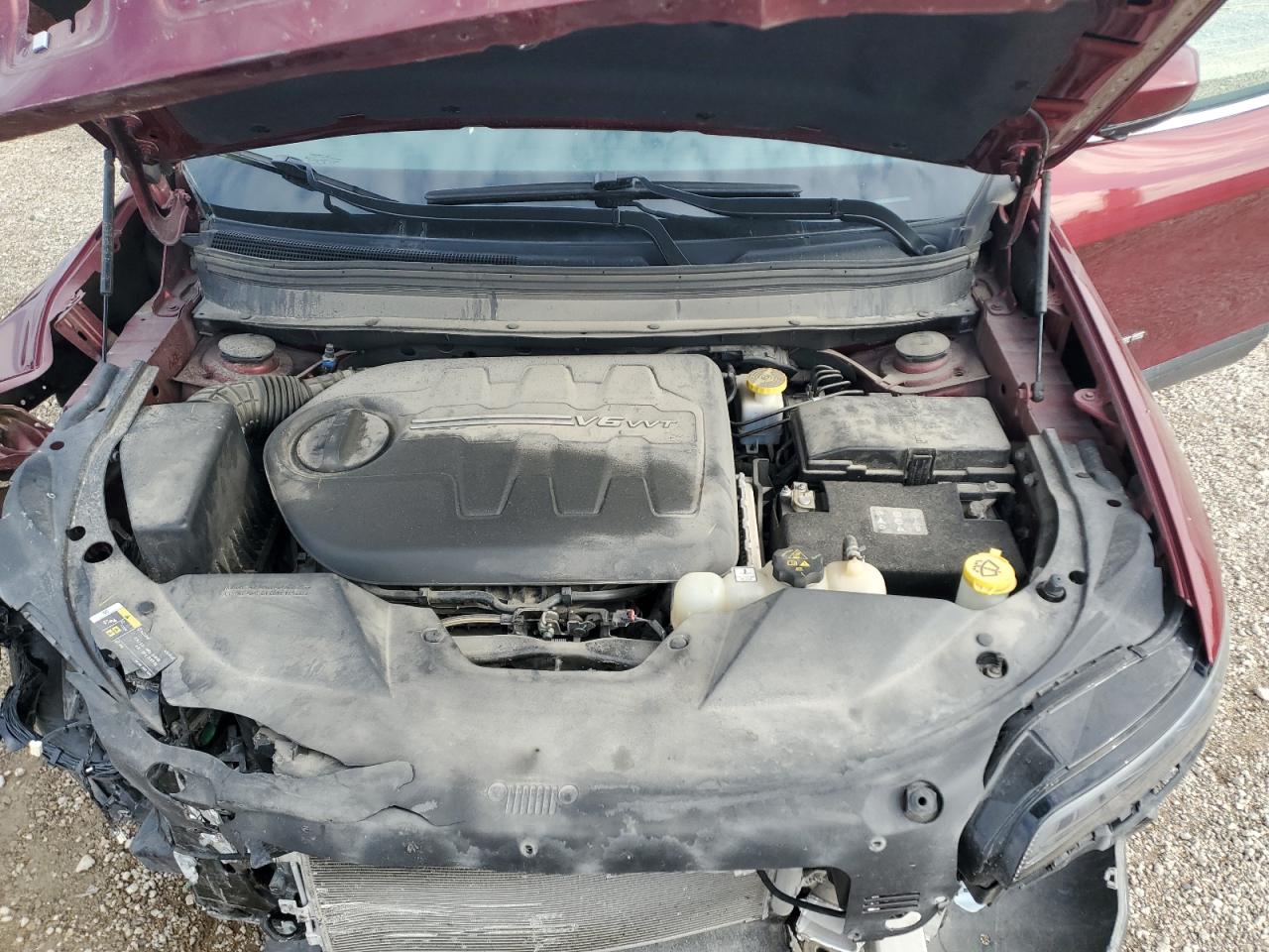 2019 Jeep Cherokee Latitude Plus VIN: 1C4PJMLX7KD168290 Lot: 90615565