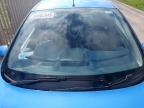2010 FORD FIESTA ECONETIC TDCI 1.6 TDCI [95] ECONETIC 5DR [AC] for sale at Copart WESTBURY