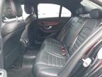2020 MERCEDES-BENZ C 220 AMG LINE PREMIUM D  for sale at Copart GLOUCESTER