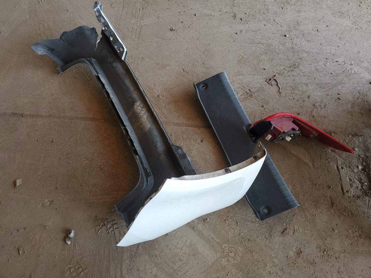 2016 Kia Optima Lx VIN: KNAGT4L37G5102277 Lot: 84462345