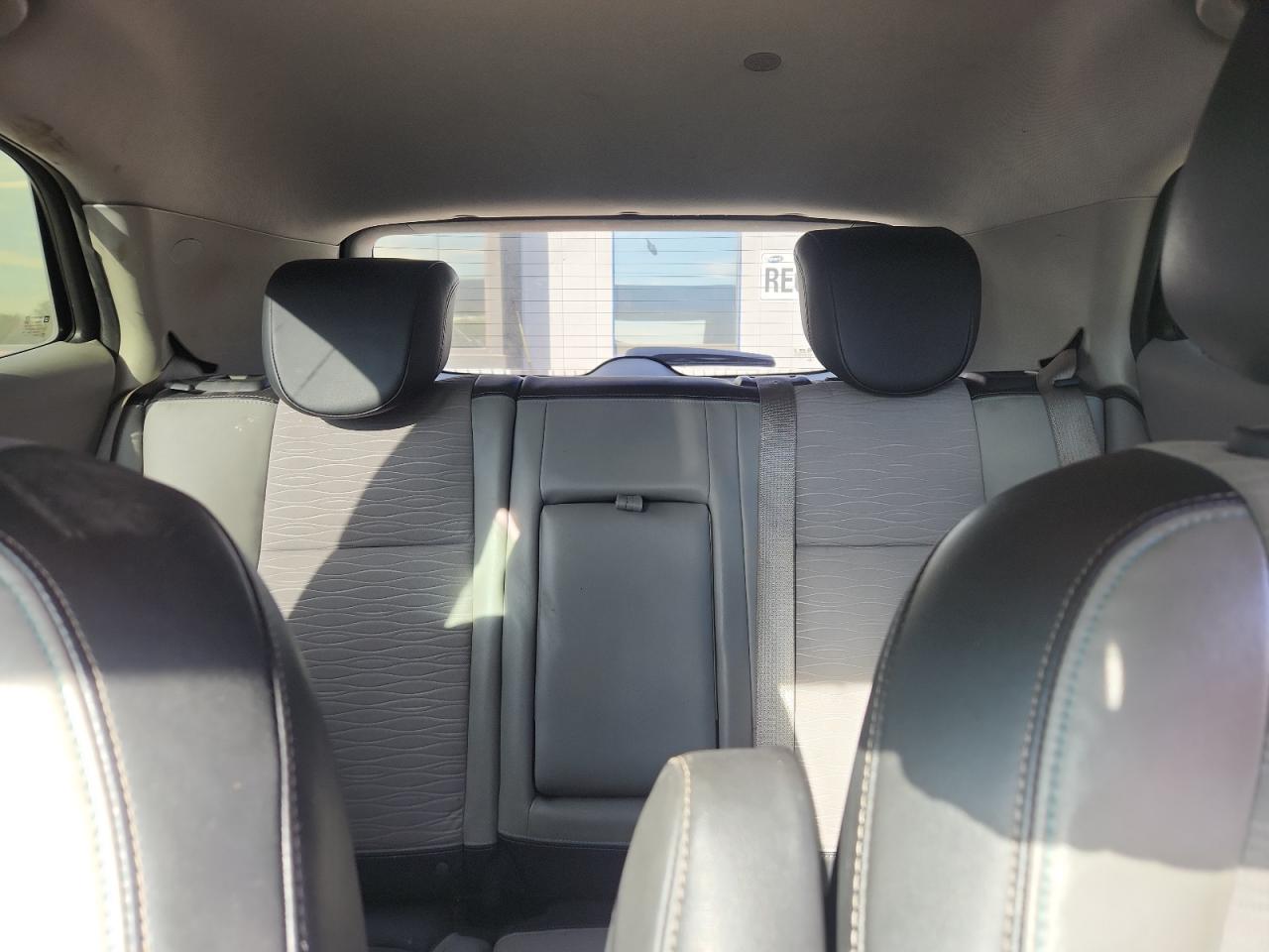 2015 Buick Encore VIN: KL4CJASB2FB055703 Lot: 86704035