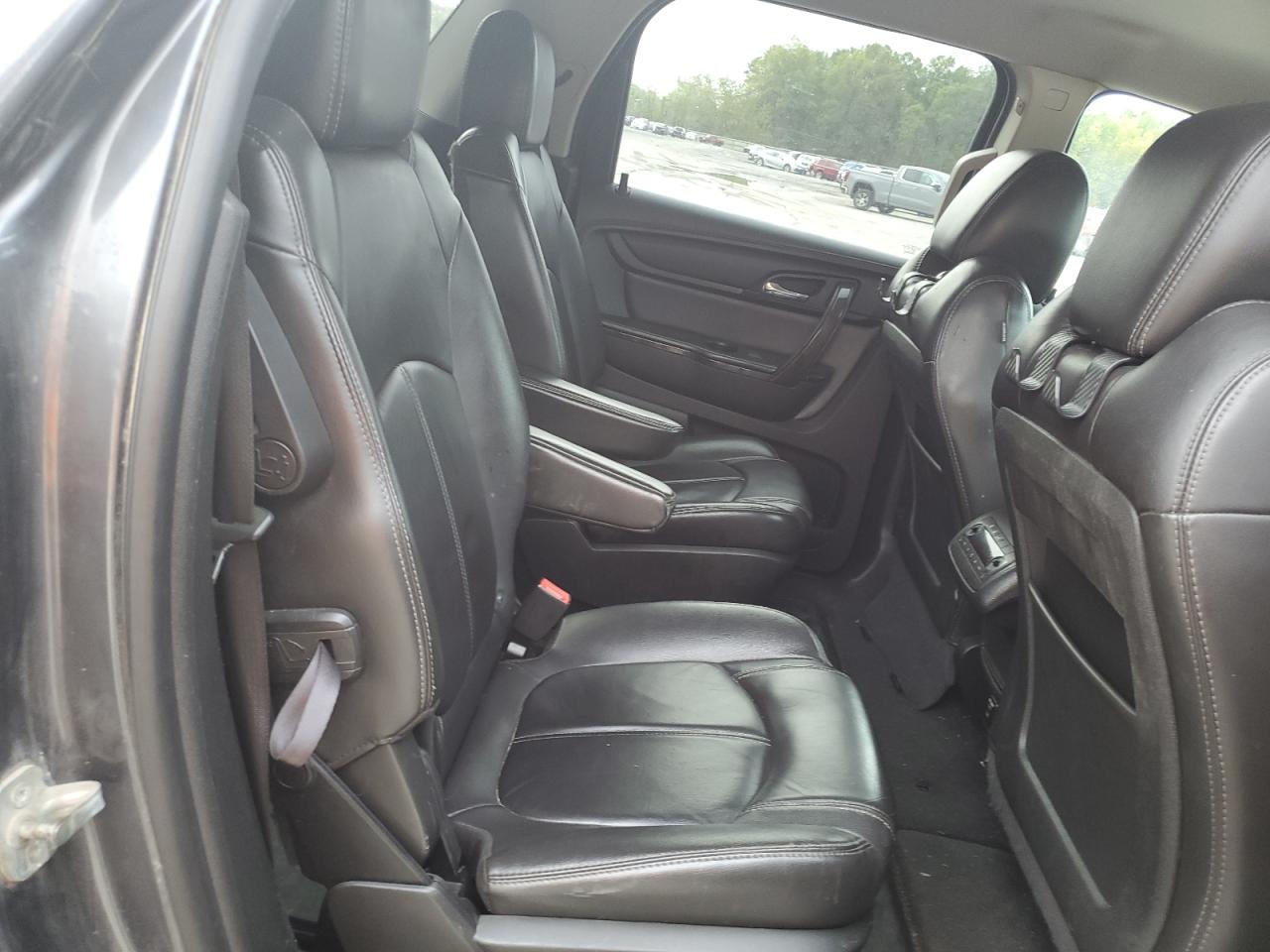 2014 GMC Acadia Slt-1 VIN: 1GKKVRKD8EJ323023 Lot: 84384615