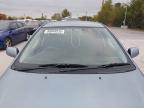 2004 TOYOTA COROLLA COLOUR COL-N VVTI  for sale at Copart ST HELENS