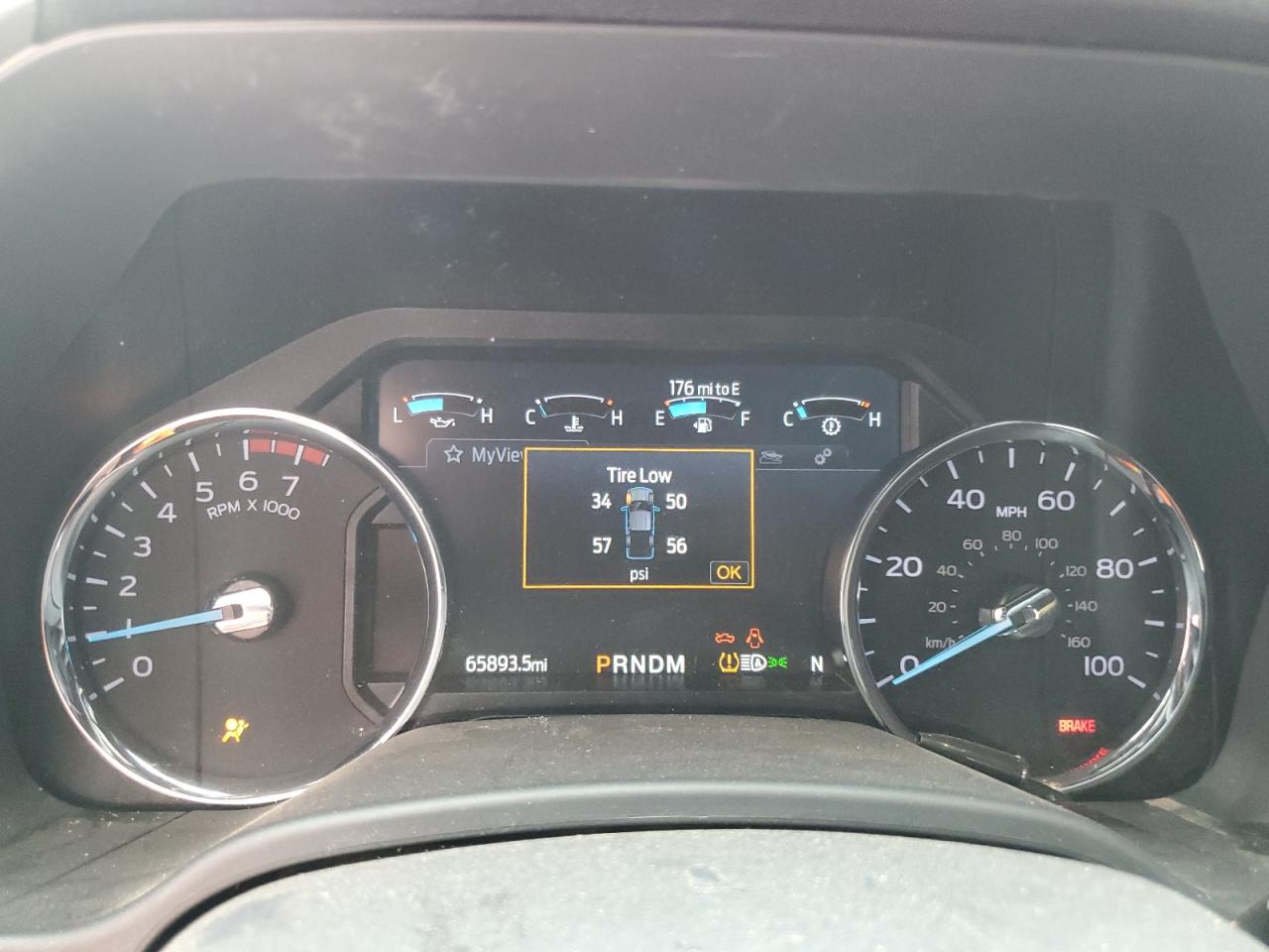 2022 Ford F250 Super Duty VIN: 1FT7W2BN7NEC89101 Lot: 86146655