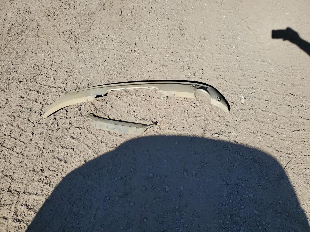 2017 GMC Acadia Sle VIN: 1GKKNRLA6HZ236456 Lot: 84184555