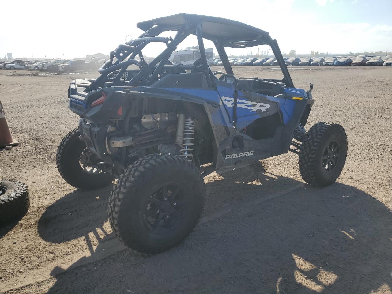 rzr
