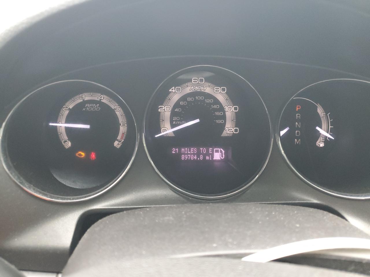 2012 Lincoln Mkz VIN: 3LNHL2JC7CR824527 Lot: 82721695