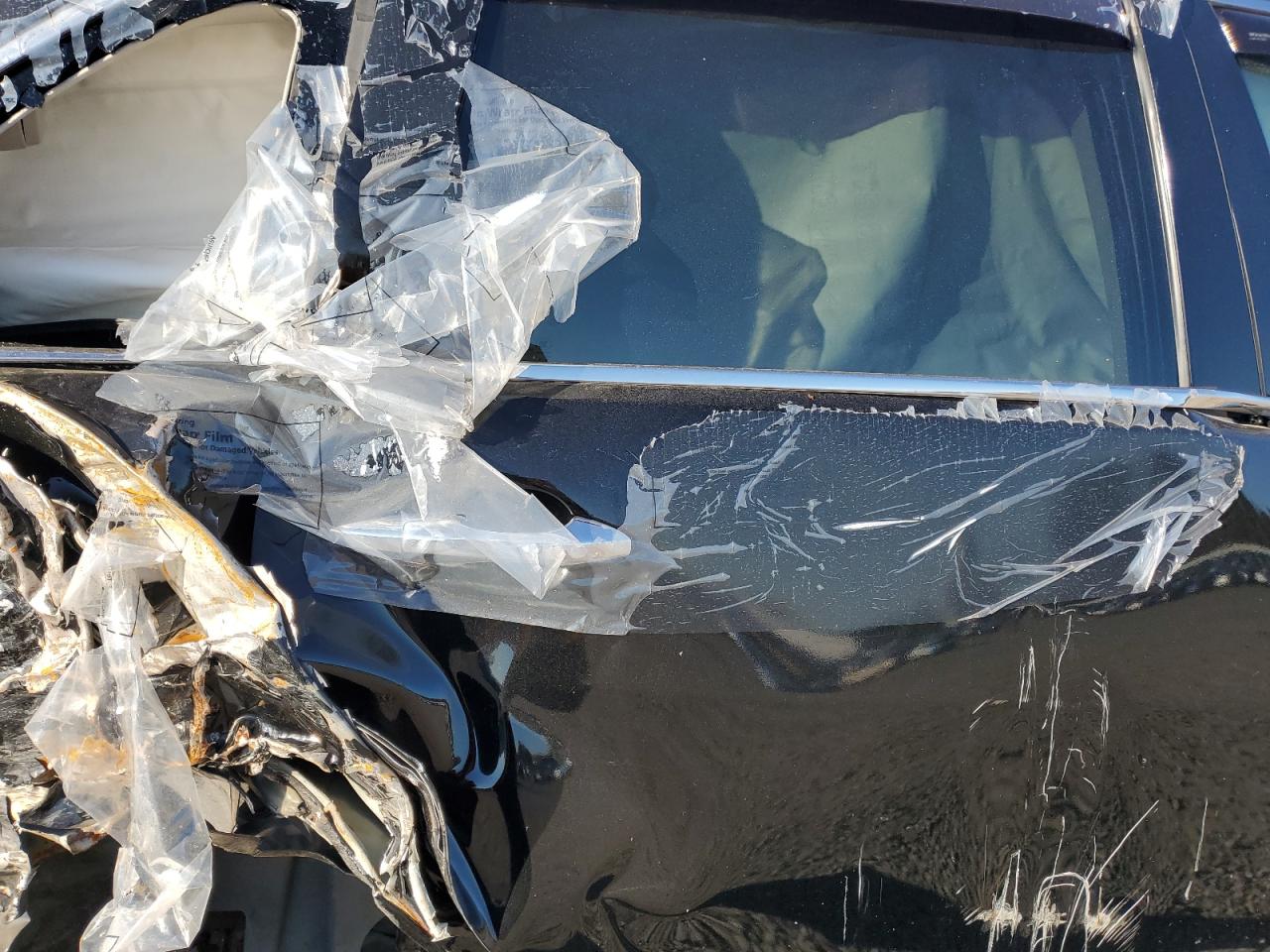 2010 Acura Mdx Technology VIN: 2HNYD2H47AH506524 Lot: 89838485