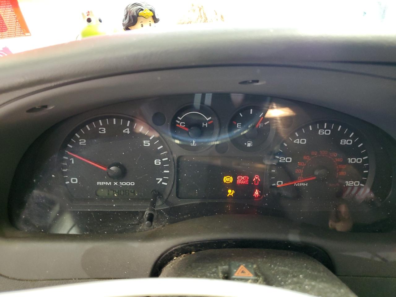 2009 Ford Ranger Super Cab VIN: 1FTZR15E89PA15549 Lot: 89498715