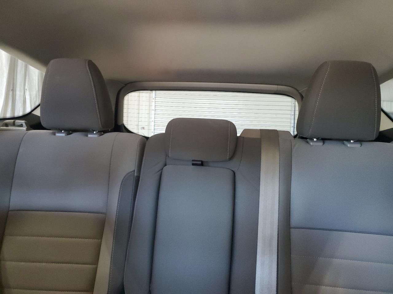 2013 Ford Escape Se VIN: 1FMCU0GX3DUD06351 Lot: 84951325