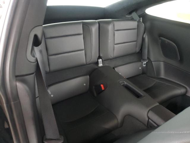 2015 PORSCHE 911 CARRERA S  