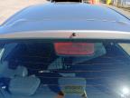 2009 NISSAN MICRA VISIA  for sale at Copart CORBY