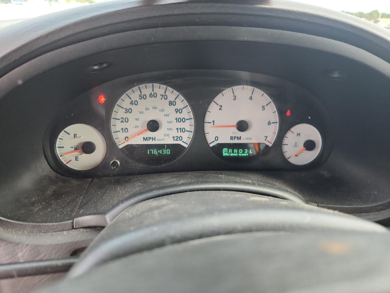 2006 Dodge Grand Caravan Se VIN: 1D4GP24R06B634925 Lot: 90127065