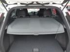 2019 VOLVO XC40 2.0 T4 R DESIGN 5DR AWD GEARTRONIC for sale at Copart YORK