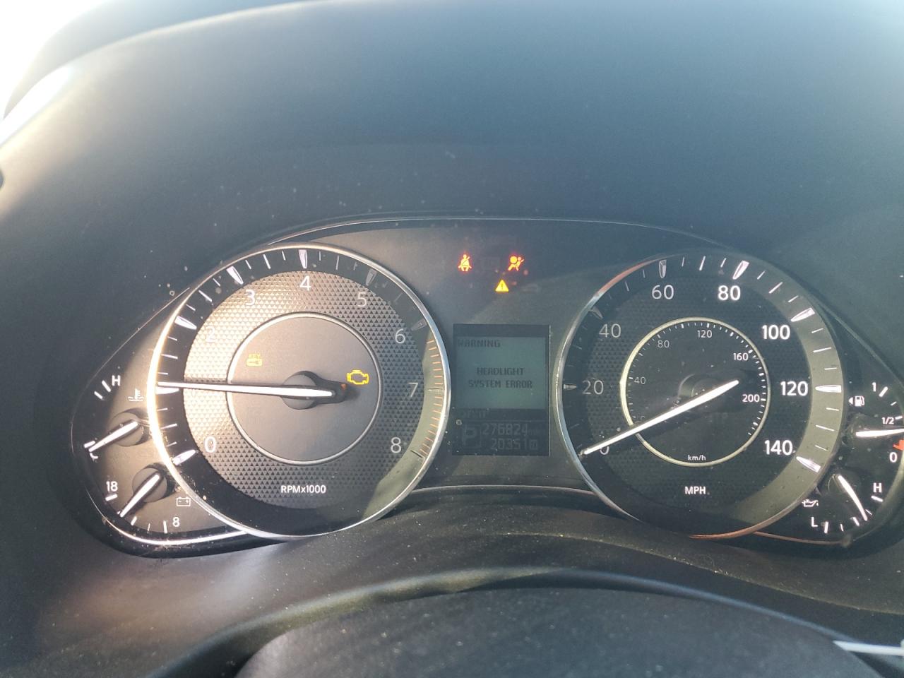 2017 Nissan Armada Sv VIN: JN8AY2ND9H9002345 Lot: 84777575