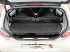 2014 TOYOTA AYGO MOVE VVT-I S-A 1.0 VVT-I MOVE 5DR MMT for sale at Copart WOLVERHAMPTON
