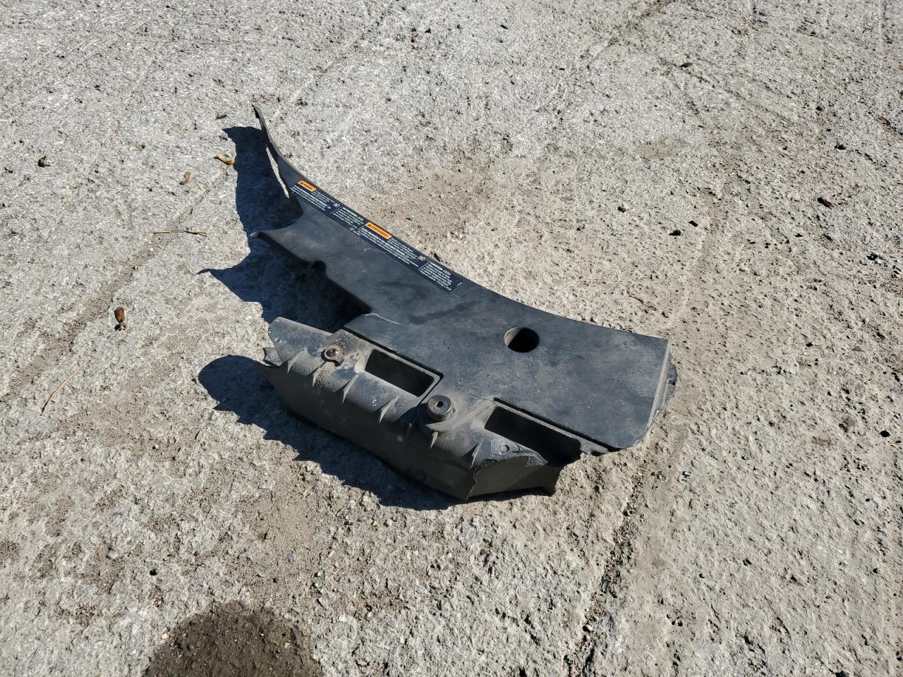 2014 Chevrolet Equinox Lt VIN: 2GNFLFEK8E6383528 Lot: 85391645