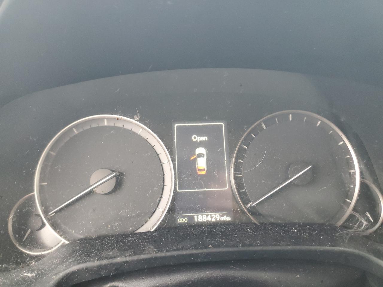 2016 Lexus Rx 350 VIN: 2T2ZZMCA7GC014966 Lot: 90085905