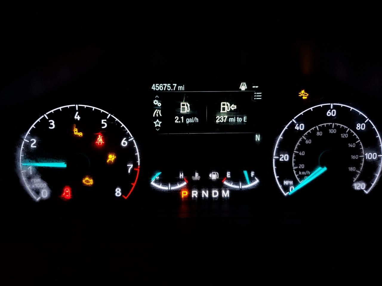 2020 Ford Transit Delivery Van VIN: 1FTBR3X89LKA48052 Lot: 87101305