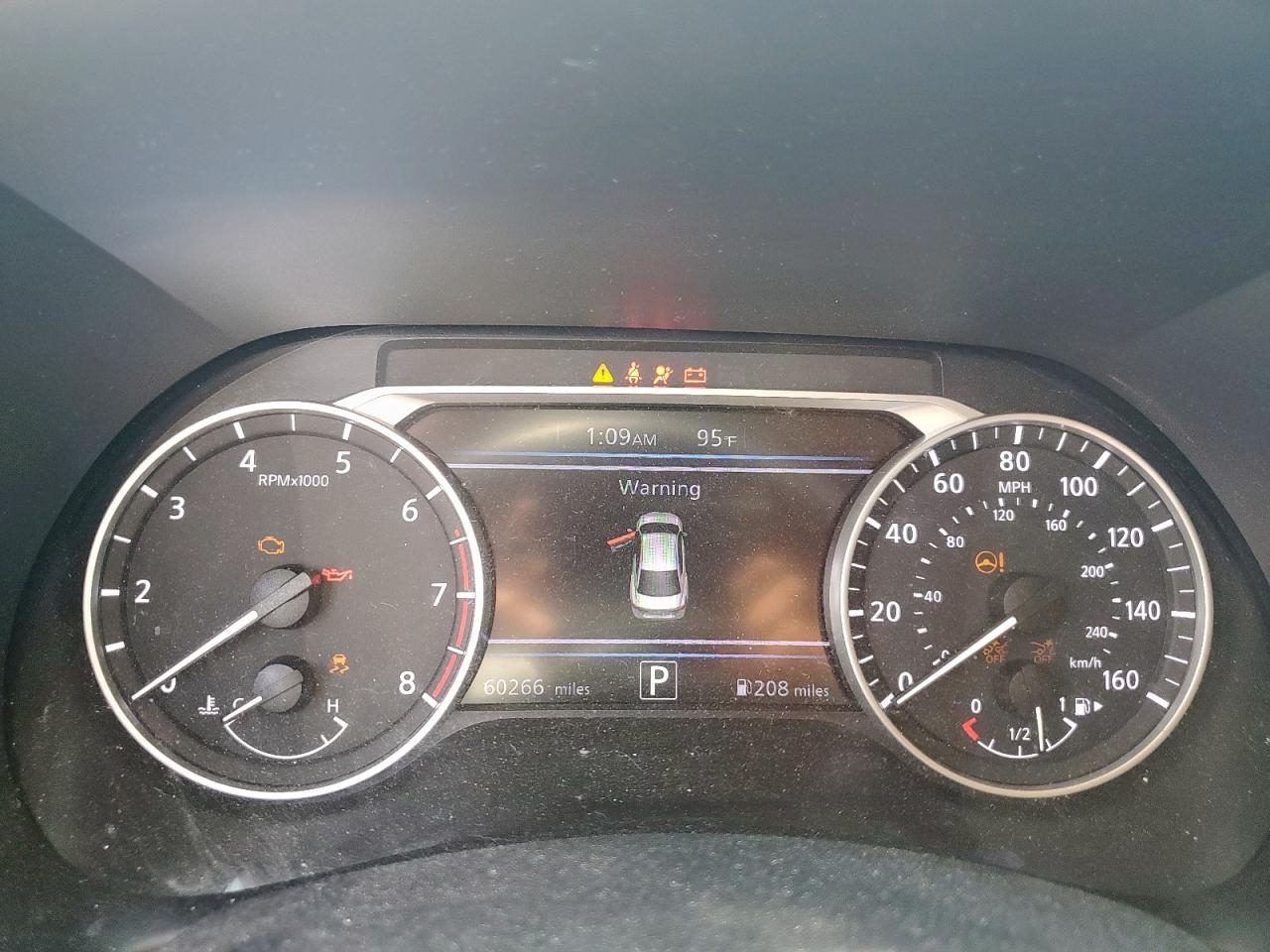 2022 Nissan Sentra Sv VIN: 3N1AB8CV0NY272651 Lot: 85570705