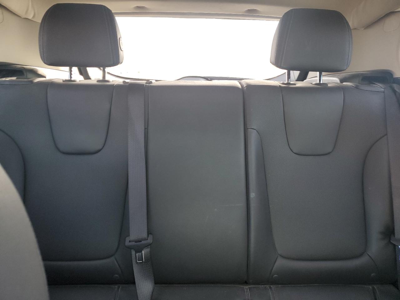 2024 Buick Encore Gx Sport Touring VIN: KL4AMDSL9RB091837 Lot: 90303025