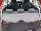 2008 NISSAN MICRA 1.2 ACENTA 3DR for sale at Copart WHITBURN