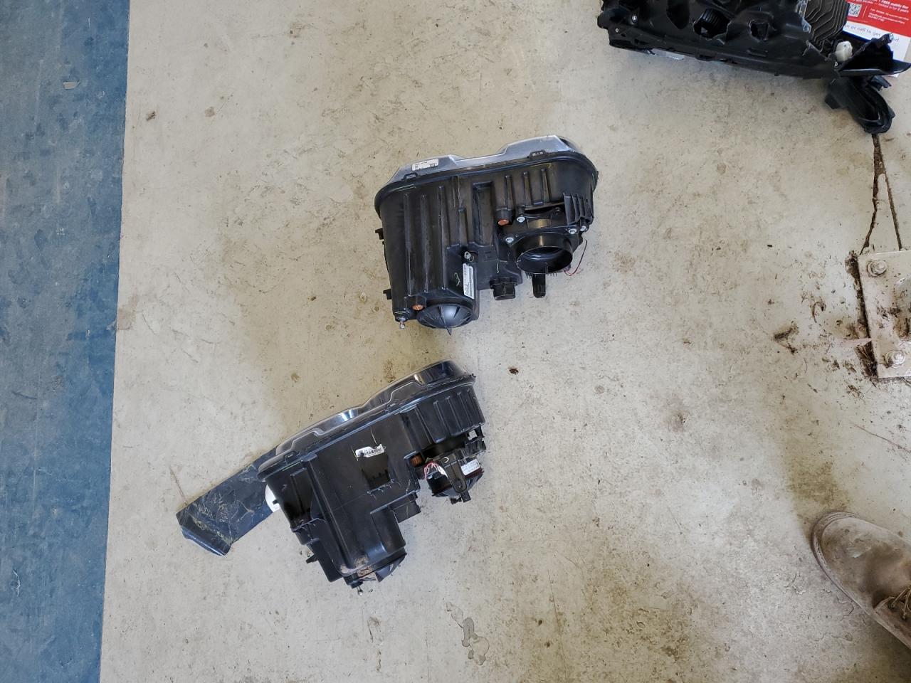 2019 Dodge Challenger R/T Scat Pack VIN: 2C3CDZFJ7KH718864 Lot: 90409675