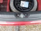 2014 KIA PICANTO VR7  for sale at Copart SANDTOFT