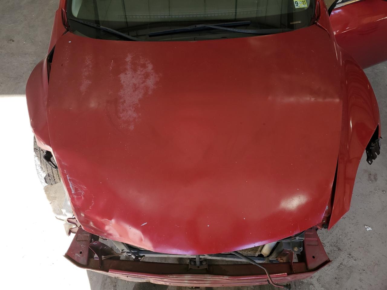 2013 Mazda 6 Sport VIN: 1YVHZ8BH6D5M05471 Lot: 90980985