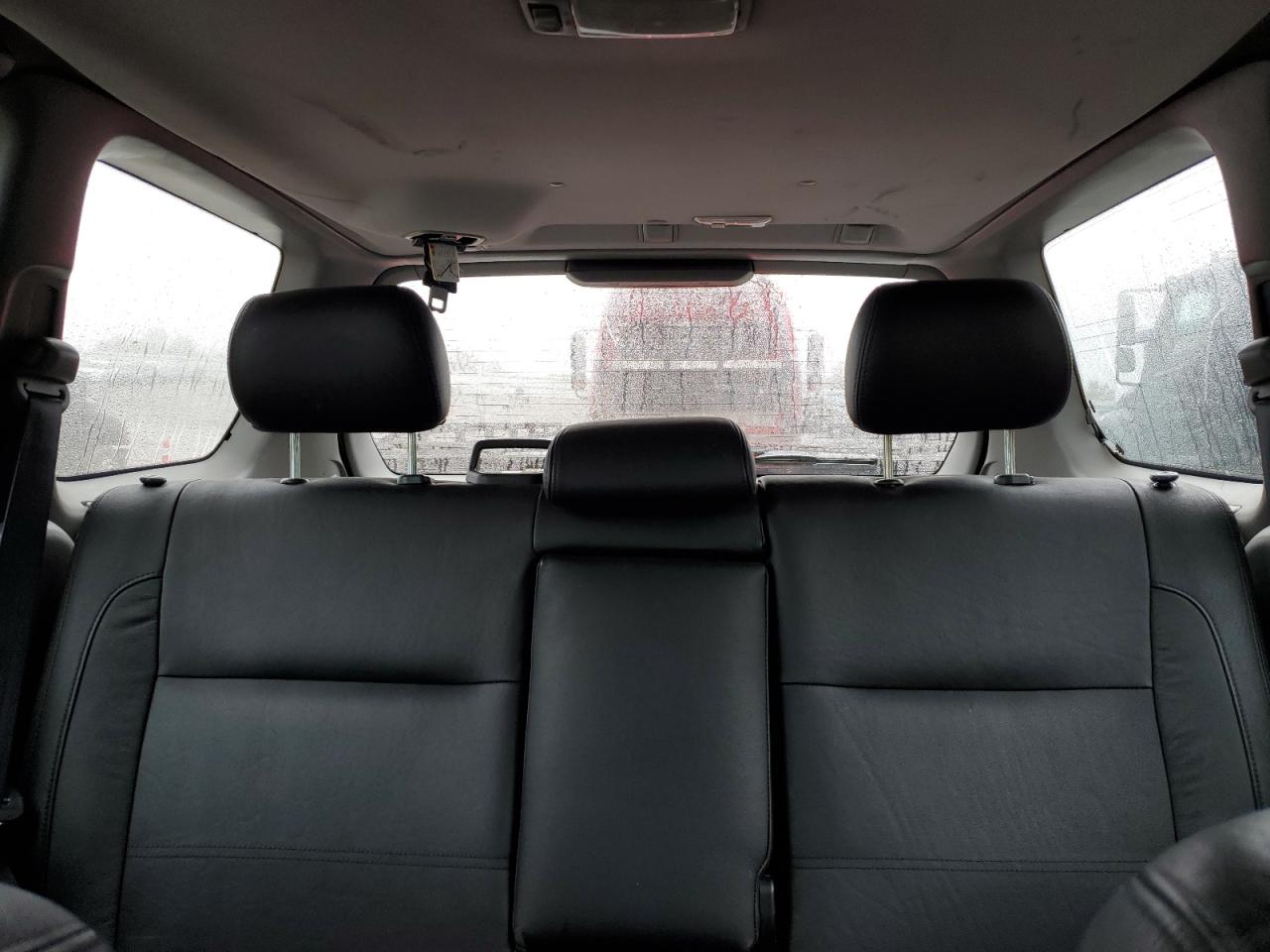 2006 Subaru Forester 2.5Xt VIN: JF1SG69646H749057 Lot: 90462485