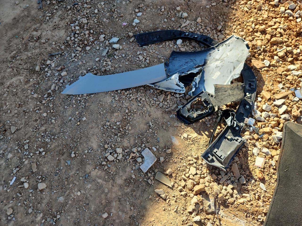 2021 GMC Terrain Sle VIN: 3GKALMEV6ML335607 Lot: 82531915