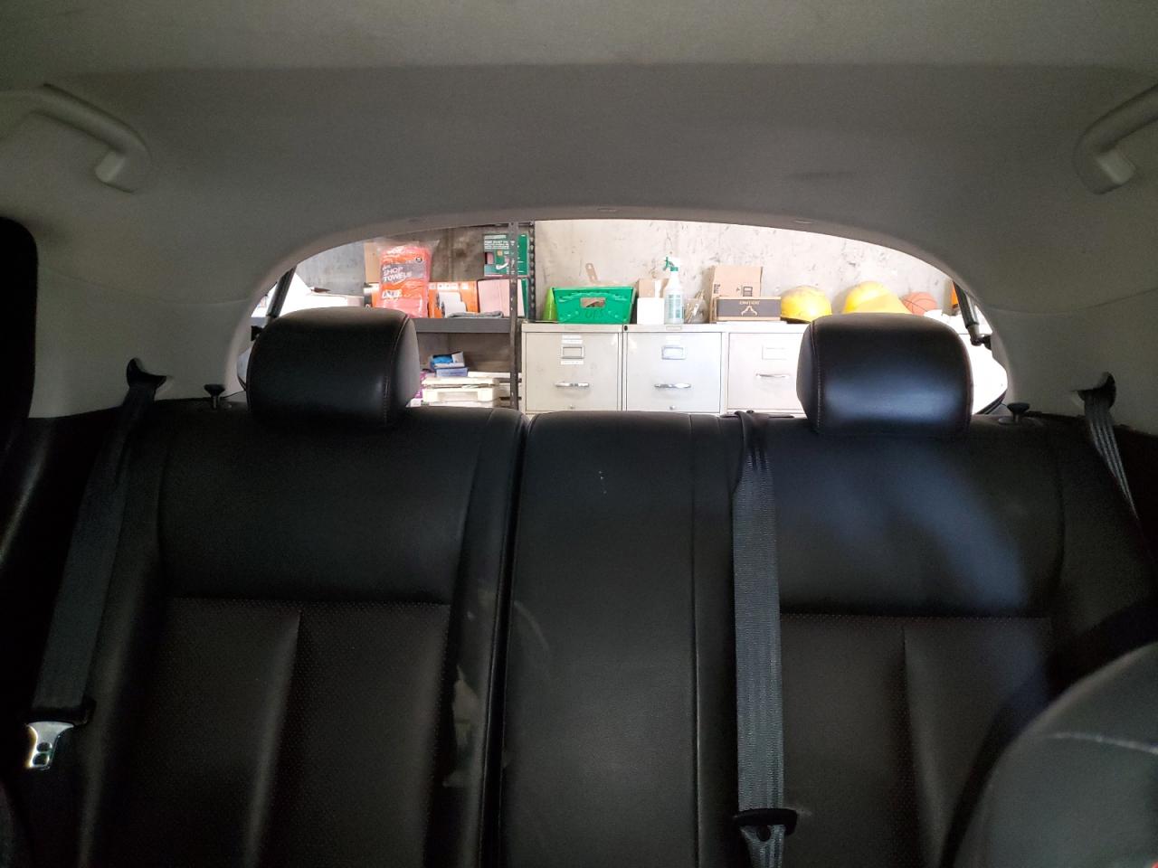 2011 Nissan Juke S VIN: JN8AF5MV4BT023485 Lot: 82405535