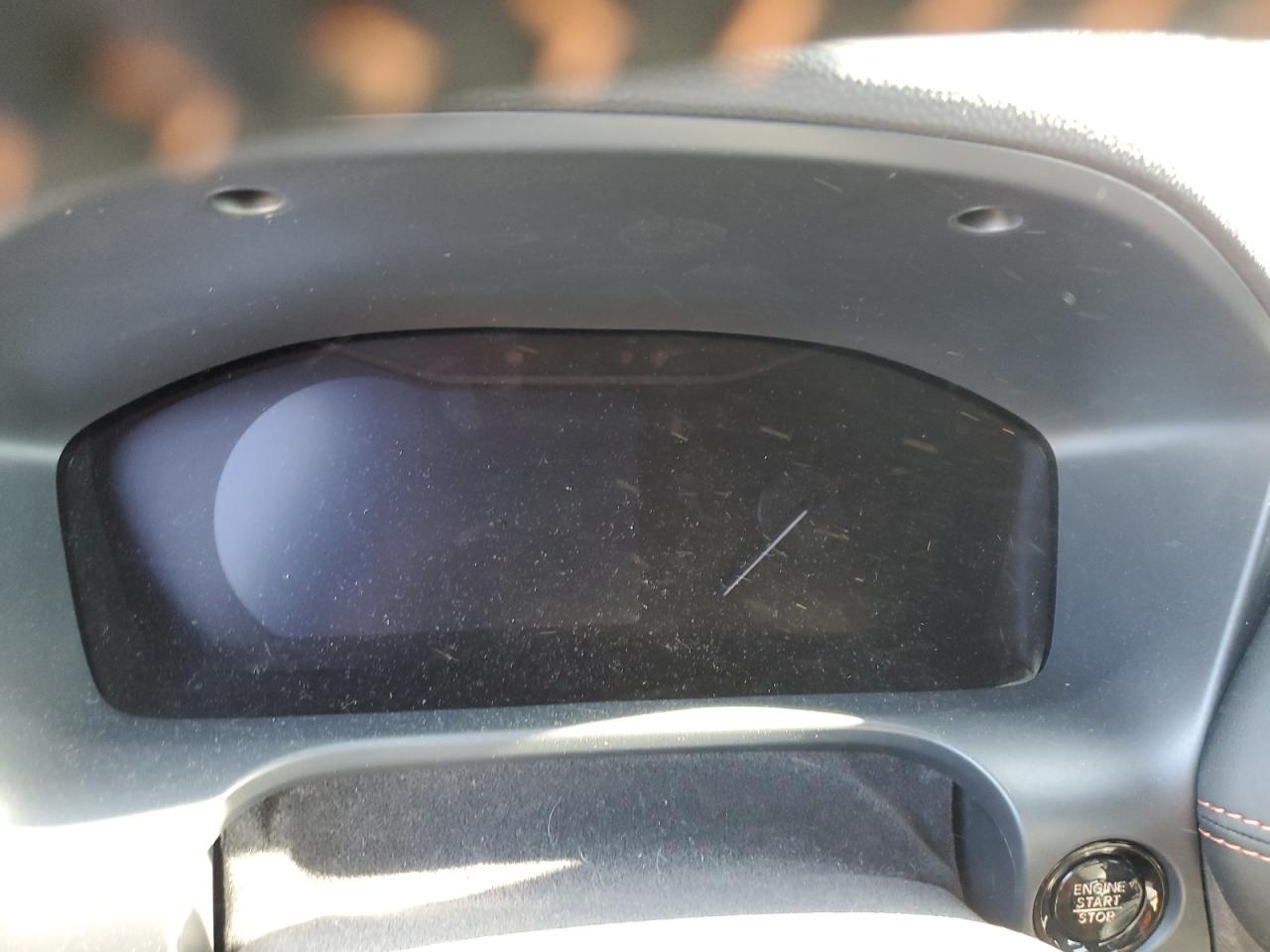 2025 Honda Hr-V Sport VIN: 3CZRZ1H52SM732241 Lot: 86132965