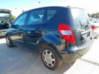 2011 MERCEDES-BENZ A160 BLUEEFF-Y CLASSIC SE  for sale at Copart SANDY