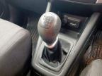 2014 KIA VENGA 1 AIR CRDI  for sale at Copart CHESTER