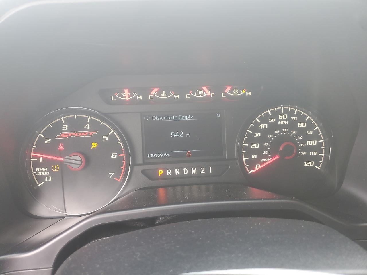 2016 Ford F150 Supercrew VIN: 1FTEW1EG2GFD20038 Lot: 87076645