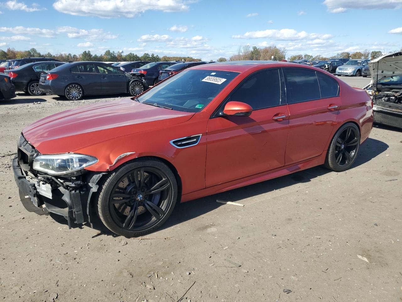 Фото: WBSFV9C58ED593896