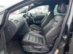 2013 VOLKSWAGEN GOLF 2.0 TSI GTI 5DR DSG [PERFORMANCE PACK] for sale at Copart CHESTER