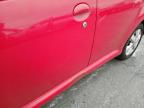 2011 TOYOTA AYGO GO VVT-I  for sale at Copart CHESTER
