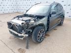 2019 BMW X3 XDRIVE20I M SPORT AUTO  for sale at Copart SANDY