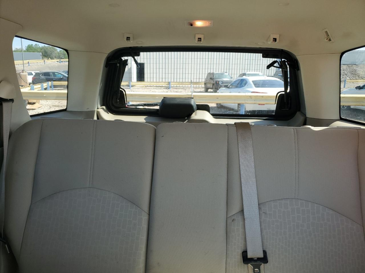 2008 Mercury Mariner VIN: 4M2CU81Z58KJ37331 Lot: 85575215