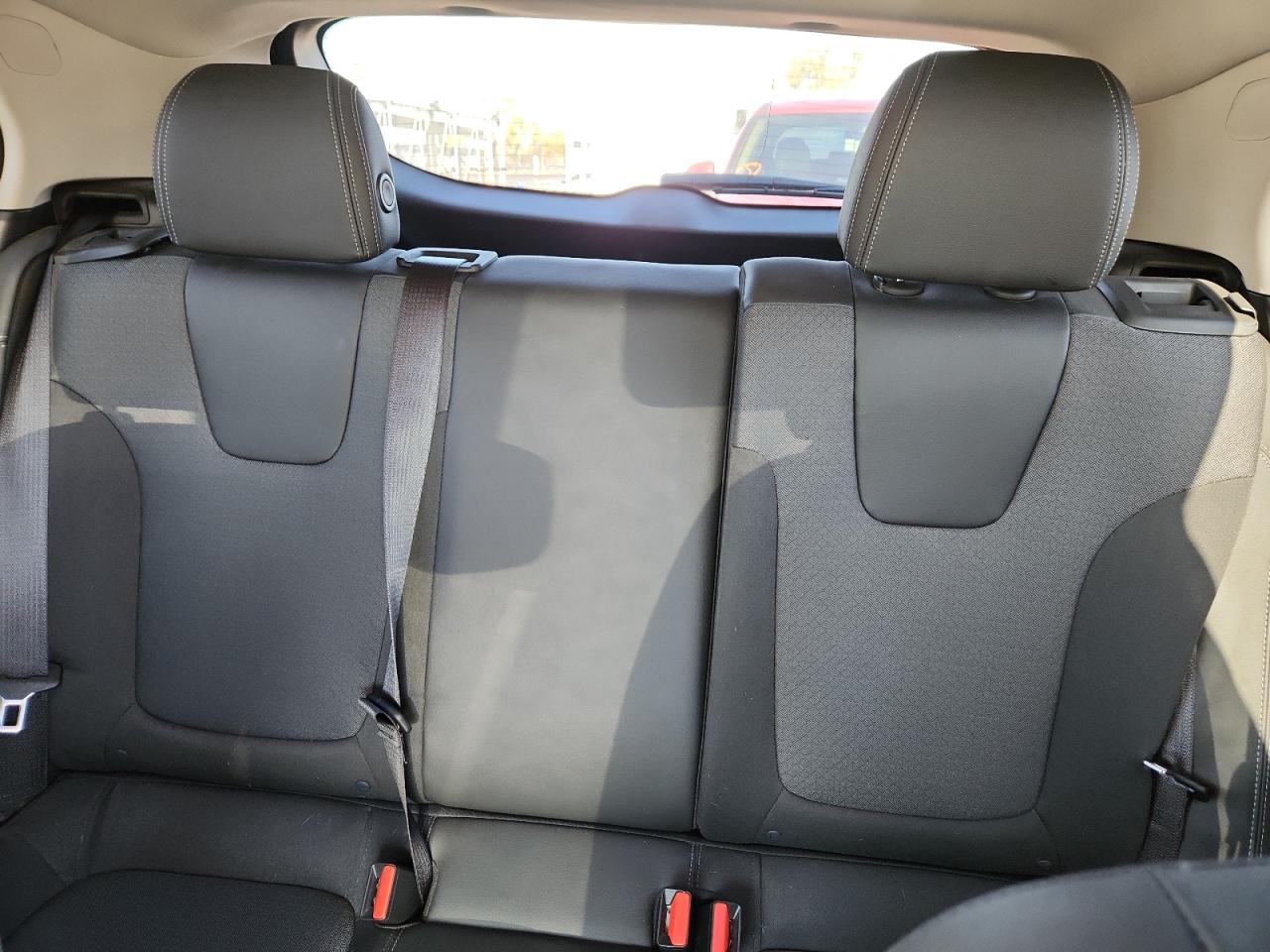 2024 Buick Encore Gx Preferred VIN: KL4AMCSL2RB023387 Lot: 90818975