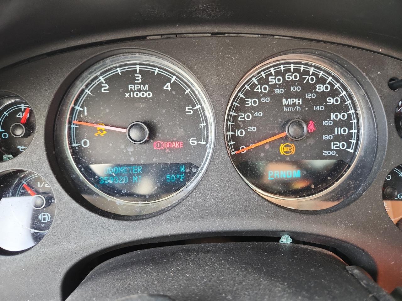 2012 Chevrolet Avalanche Ls VIN: 3GNTKEE77CG129063 Lot: 90523945