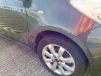 2008 TOYOTA YARIS TR S-A  for sale at Copart CHESTER