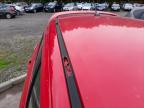 2012 SUZUKI SWIFT  for sale at Copart CASTLEDERMOT - IRELAND