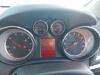 2015 VAUXHALL MOKKA TECH LINE CDTI S/S  for sale at Copart SANDTOFT