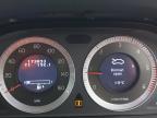 2010 VOLVO XC60 D3 [163] DRIVE SE LUX 5DR for sale at Copart WOLVERHAMPTON