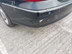 2005 MERCEDES C220 CDI AVANTGDE SE A  for sale at Copart CHESTER